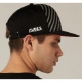 MV Agusta Reparto Corse Official Team Wear - Racing Cap MV Agusta Reparto Corse Official Team Wear - Racing Cap